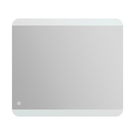 Зеркало BelBagno SPC-CEZ-800-700-LED-TCH 80 см фото 