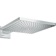 Верхний душ Hansgrohe Raindance E 300 Air 1jet 26238000 фото 