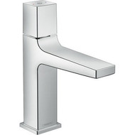 Смеситель для раковины Hansgrohe Metropol 32571000 фото 