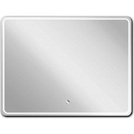 Зеркало Акватон Шерилл 105 см 1A206402SH010 фото 