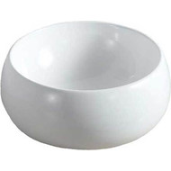 Раковина-чаша BelBagno 40 см BB1065 фото 