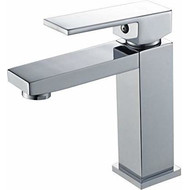 Смеситель для раковины Haiba HB10191 фото 