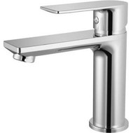 Смеситель для раковины Haiba HB10505 фото 