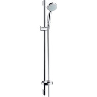 Душевой гарнитур Hansgrohe Croma 100 Vario 27771000 фото 