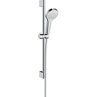 Душевой гарнитур Hansgrohe Croma Select S Vario 26562400 фото 