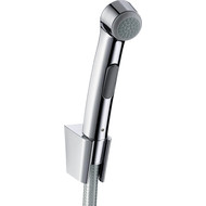 Гигиенический душ Hansgrohe 32128000 фото 