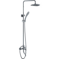 Душевая стойка Haiba HB2405 фото 