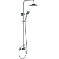 Душевая стойка Haiba HB2411 фото 