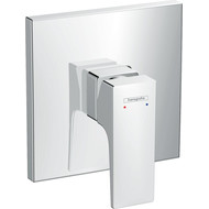 Смеситель для душа Hansgrohe Metropol 32565000 фото 