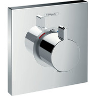Термостат для душа Hansgrohe Shower Select 15760000 фото 