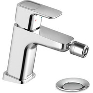 Смеситель для биде Ravak 10° TD 055.00 X070067 фото 