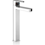 Смеситель для раковины высокий Ravak Chrome CR 015.00 X070100 фото 