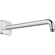 Кронштейн стеновой для верхнего душа Hansgrohe 27446000 фото 