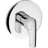 Смеситель для душа Ravak Rosa RS 062.00 X070015 фото 