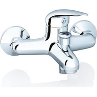 Смеситель для ванны Ravak Suzan SN 022.00/150 X070004 фото 