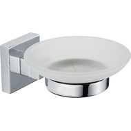 Мыльница Fixsen Metra FX-11108 фото 