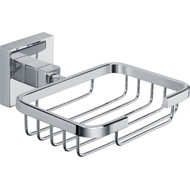 Мыльница Fixsen Metra FX-11109 фото 