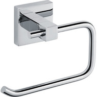 Держатель для туалетной бумаги Fixsen Metra FX-11110A фото 