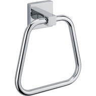 Кольцо для полотенец Fixsen Metra FX-11111 фото 