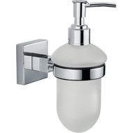 Дозатор для жидкого мыла Fixsen Metra FX-11112 фото 