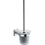 Ершик для унитаза Fixsen Metra FX-11113 фото 