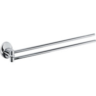 Полотенцедержатель Fixsen Europa FX-21802A фото 