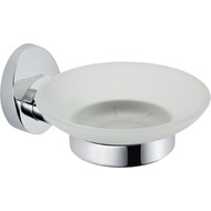 Мыльница Fixsen Europa FX-21808 фото 