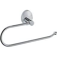 Полотенцедержатель Fixsen Europa FX-21811A фото 