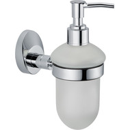 Дозатор для жидкого мыла Fixsen Europa FX-21812 фото 