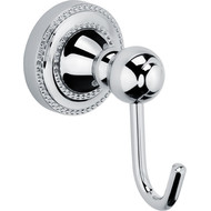 Крючок Fixsen Style FX-41105 фото 