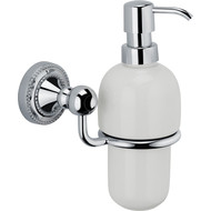 Дозатор для жидкого мыла Fixsen Style FX-41112 фото 