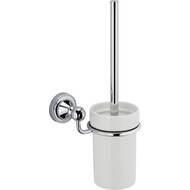 Ершик для унитаза Fixsen Style FX-41113 фото 