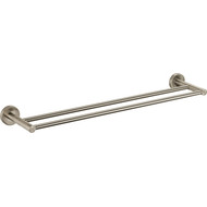 Полотенцедержатель Fixsen Modern FX-51502, сатин фото 