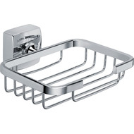 Мыльница Fixsen Kvadro FX-61309 фото 