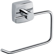 Держатель для туалетной бумаги Fixsen Kvadro FX-61310A фото 