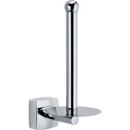 Держатель для туалетной бумаги Fixsen Kvadro FX-61310B фото 