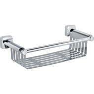 Полка Fixsen Kvadro FX-61323 35 см фото 