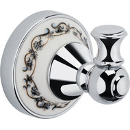 Крючок Fixsen Bogema FX-78505 фото 