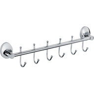 Набор крючков Fixsen Europa FX-21805-6 фото 