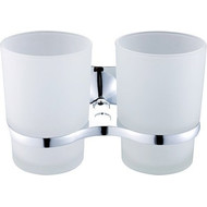 Стакан двойной Fixsen Ocean GR-2007 фото 