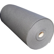 Подложка рулонная ППЭ 3 мм фото 