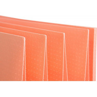 Подложка листовая Solid Thermo 1,8 мм фото 