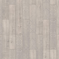 Ламинат Tarkett Cinema Bergman 194x1292 мм 504108045 фото 