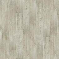 Ламинат Tarkett Cinema Douglas 194x1292 мм 504108038, эффект массива фото 