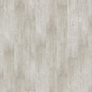 Ламинат Tarkett Cinema Loren 194x1292 мм 504108037, эффект массива фото 