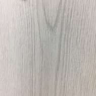 Ламинат Tarkett Navigator Vespucci 194x1292 мм 504415066 фото 