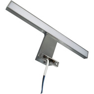 Светильник Акватон Брук Fagus фото 