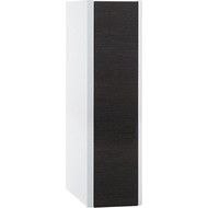 Модуль подвесной Акватон Брук 20 см 1A201003BCDF0, белый/дуб феррара фото 