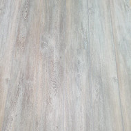 Ламинат Kastamonu Sunfloor 159x1380 мм 102, дуб тенерифе фото 