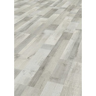 Ламинат Eurohome Loft 192x1285 мм 4271, сосна историческая фото 